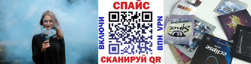 БУТИРАТ 99%  Куровское 